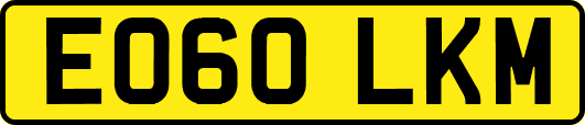 EO60LKM