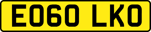 EO60LKO