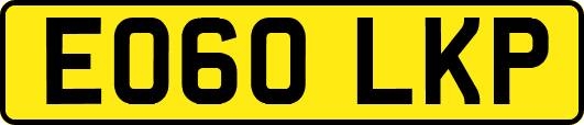 EO60LKP
