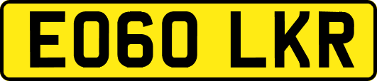 EO60LKR