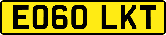 EO60LKT