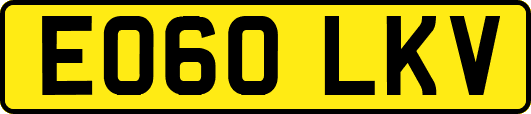 EO60LKV