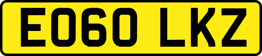 EO60LKZ