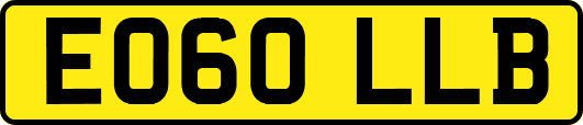 EO60LLB