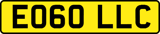 EO60LLC