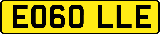 EO60LLE