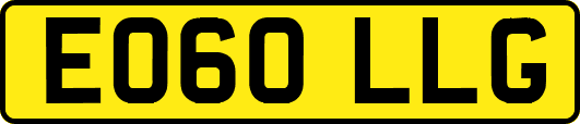 EO60LLG