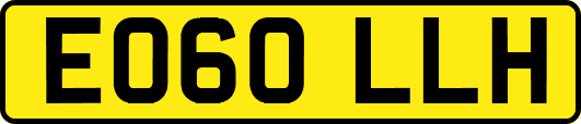 EO60LLH
