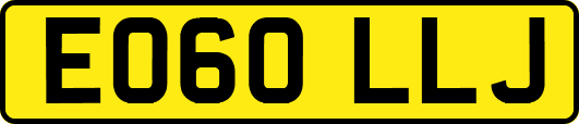 EO60LLJ