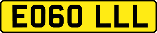 EO60LLL
