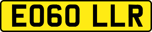 EO60LLR