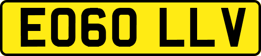 EO60LLV