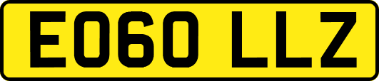 EO60LLZ