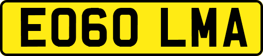 EO60LMA