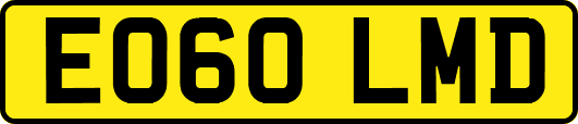 EO60LMD
