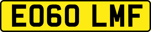 EO60LMF