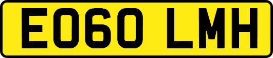 EO60LMH