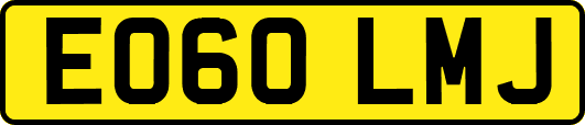 EO60LMJ