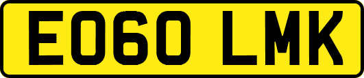 EO60LMK