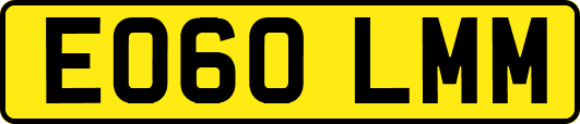 EO60LMM