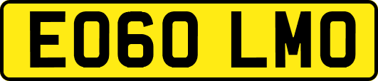 EO60LMO