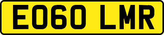 EO60LMR