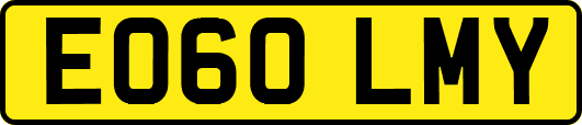 EO60LMY