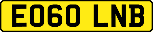 EO60LNB