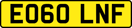 EO60LNF