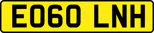 EO60LNH