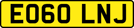 EO60LNJ