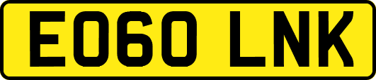 EO60LNK