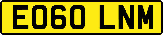 EO60LNM