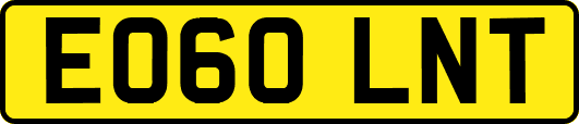 EO60LNT