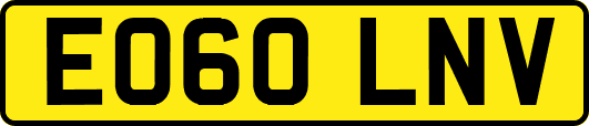 EO60LNV