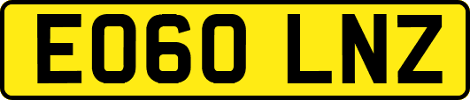 EO60LNZ