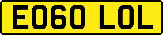 EO60LOL