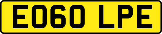 EO60LPE