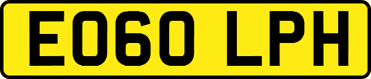 EO60LPH