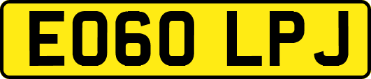 EO60LPJ