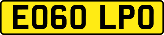 EO60LPO