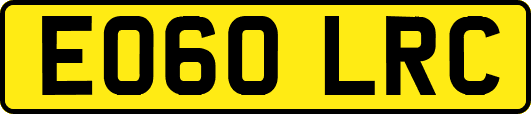 EO60LRC