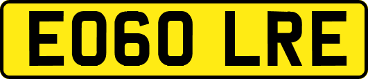 EO60LRE