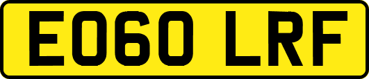 EO60LRF