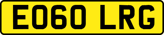 EO60LRG