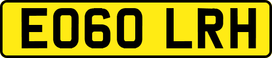 EO60LRH