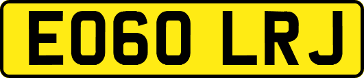 EO60LRJ