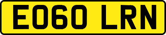 EO60LRN