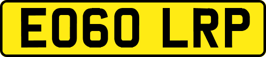 EO60LRP