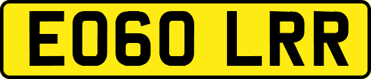 EO60LRR